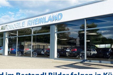 Opel Astra 17.667 km 21.900 &euro; Krefeld 47809