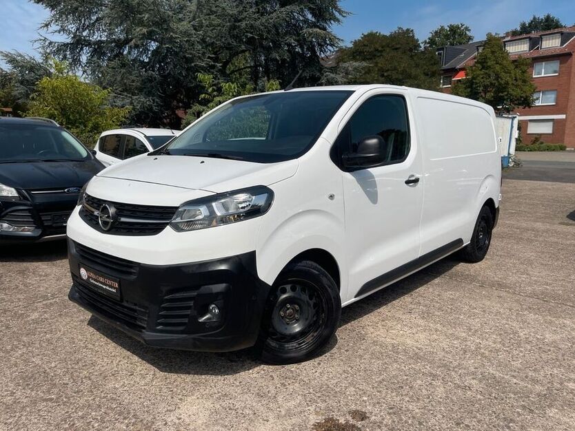 Vivaro