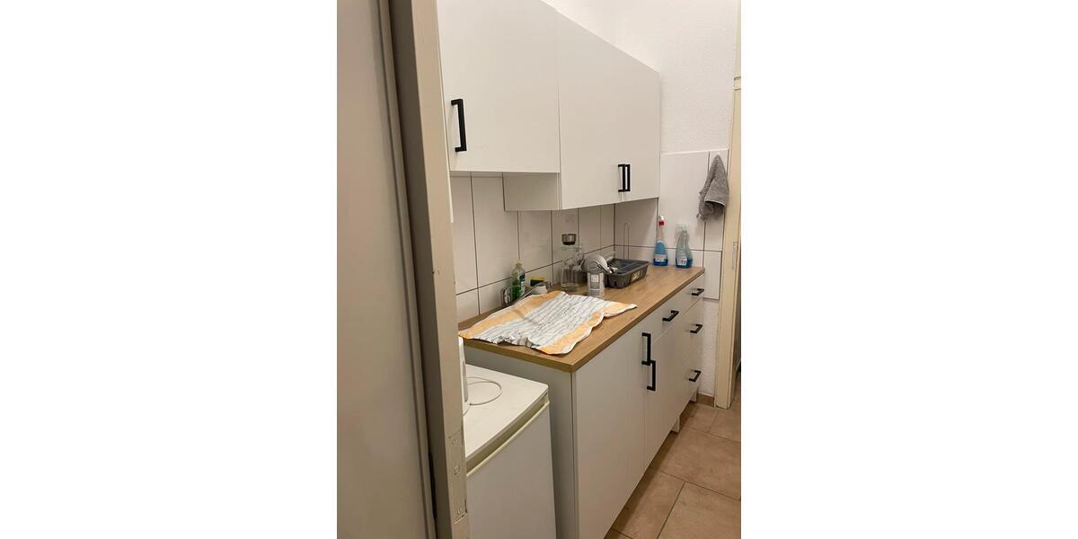 Gewerbeobjekt, Büro, Praxis in Duisburg Neudorf Provisonsfrei zimmer