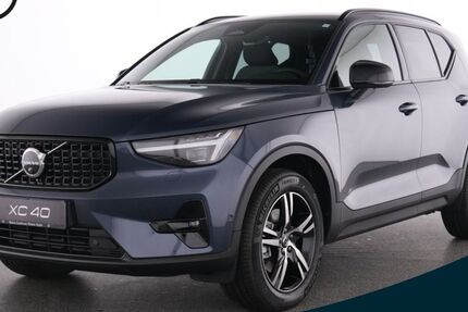 Volvo XC40 19.500 km 41.990 &euro; Mülheim an der Ruhr 45472