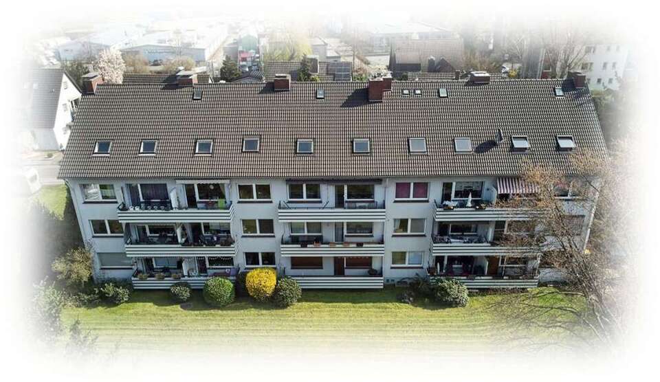 Wohnung zum Kaufen in Hilden 256.000 € 74.15 m²
