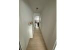 Dachgeschoßwohnung Neuss Allerheiligen - 3 Zimmer, 79 m&sup2;, 285.000&euro; | Angebot:26691729