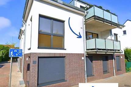 Wohnung zum Mieten in Tönisvorst 1.215 € 90 m²