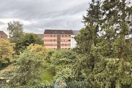 Wohnung zum Mieten in Ratingen 855 € 89 m²