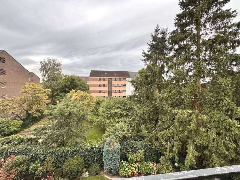 Wohnung zum Mieten in Ratingen 855 € 89 m²