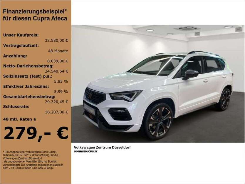 Ateca