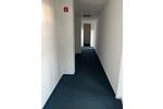 Gewerbeobjekt Viersen Hülsdonk - 8&euro; | Angebot:26147284