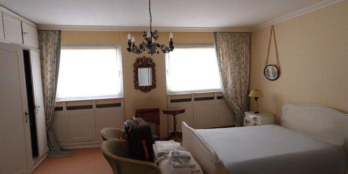 FAMILIENTRAUM MIT GARTEN REIHENHAUS, RUHIGER LAGE, SPLITLEVEL, GARAGE UND VIEL RAUM ZUM WOHLFÜHLEN 4 zimmer