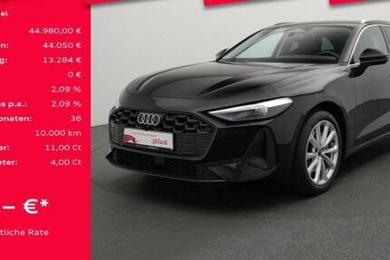 Audi A5 28.193 km 43.480 &euro; Leverkusen 51373