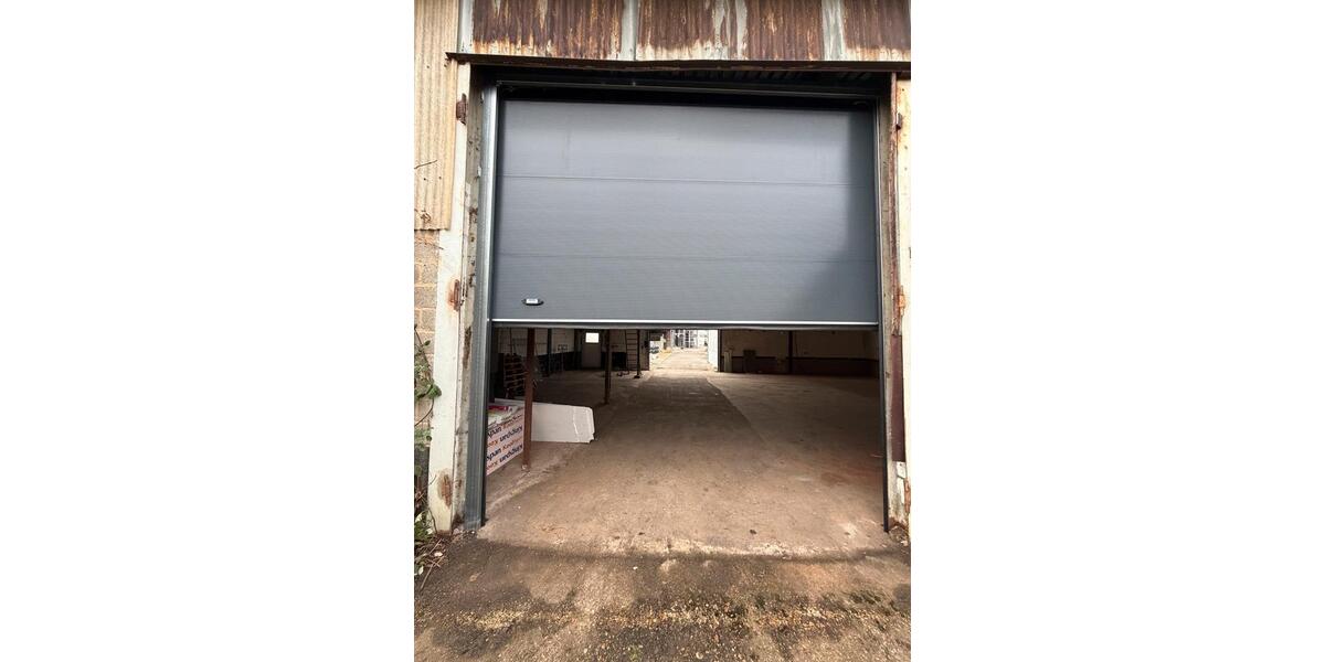 Gewerbeobjekt Grevenbroich Neuenhausen - 2.350&euro; | Angebot:24252460