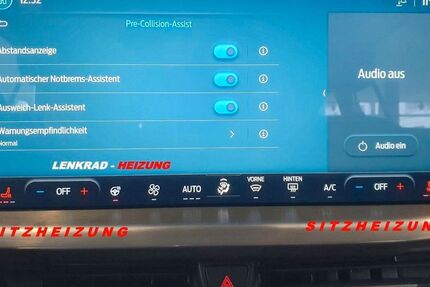 Ford Focus 58.525 km 19.750 € Köln 51149