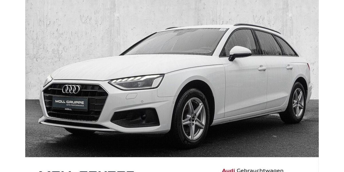 Audi A4 74.164 km 26.460 &euro; Düsseldorf 40474