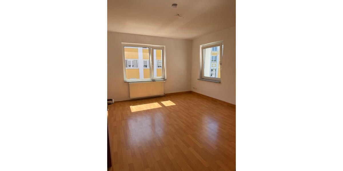 Etagenwohnung Remscheid Reinshagen - 2 Zimmer, 51 m&sup2;, 430&euro; | Angebot:26396555