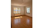 Etagenwohnung Remscheid Reinshagen - 2 Zimmer, 51 m&sup2;, 430&euro; | Angebot:26396555