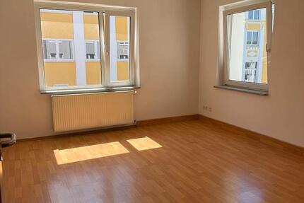 Wohnung Remscheid Reinshagen - 2 Zimmer, 51 m&sup2;, 430&euro; | Angebot:26396555