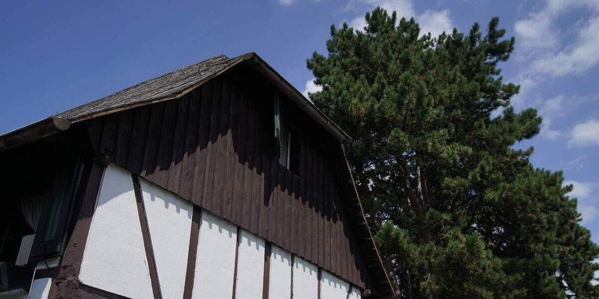 Mehrfamilienhaus, Wohnhaus Düsseldorf Urdenbach - 4 Zimmer, 121 m&sup2;, 739.000&euro; | Angebot:25742631