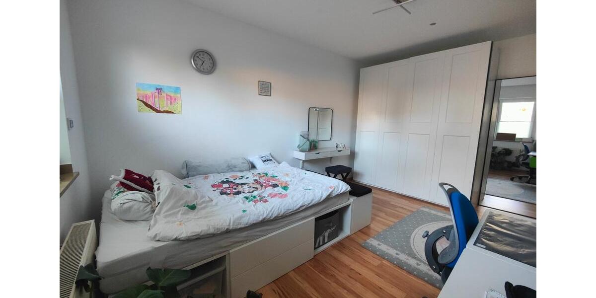 Einfamilienhaus Bedburg - 4 Zimmer, 150 m&sup2;, 549.000&euro; | Angebot:26368797