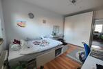 Einfamilienhaus Bedburg - 4 Zimmer, 150 m&sup2;, 549.000&euro; | Angebot:26368797