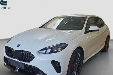 BMW 118 9.789 km 39.990 &euro; Düsseldorf 40549
