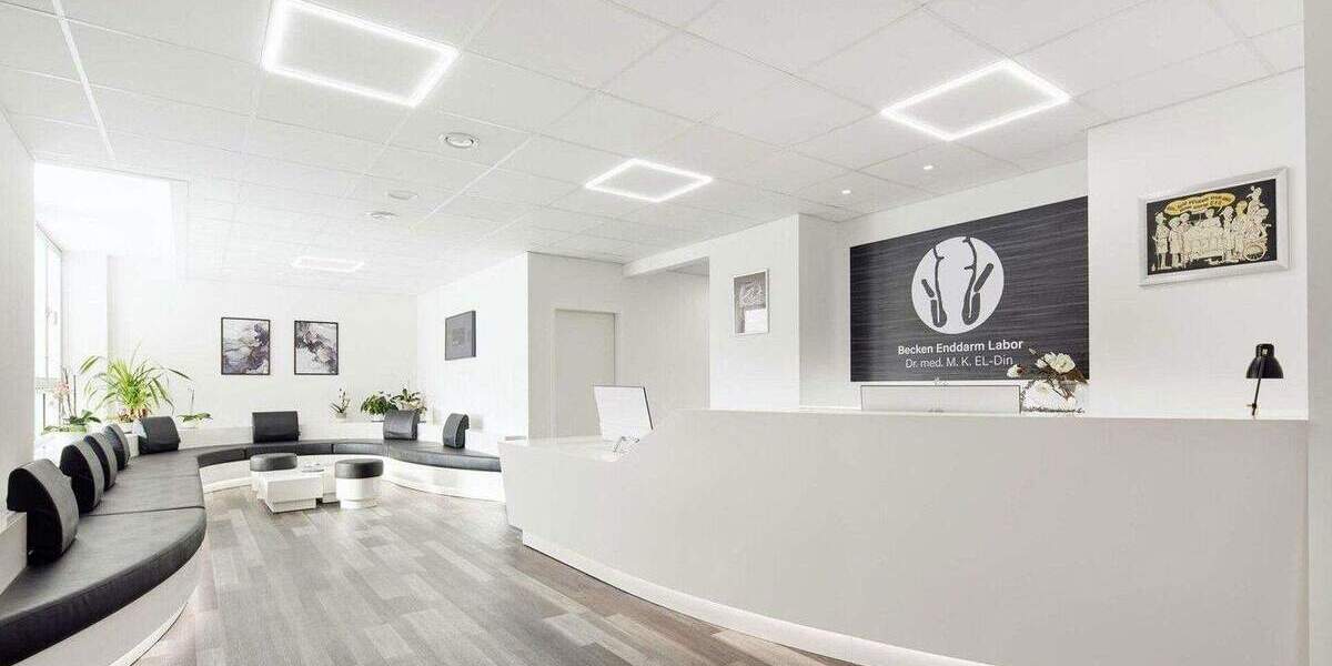 Teilflächen ab 2.000m2- 25.000m2 werden sie Teil eines einzigartigen Industrieareals zimmer