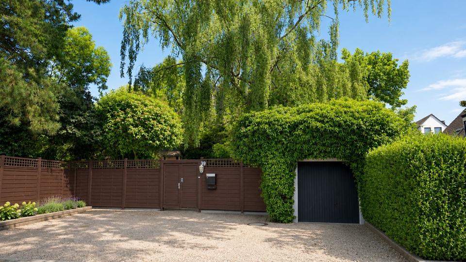 Einfamilienhaus Ratingen Lintorf - 6 Zimmer, 250 m&sup2;, 799.000&euro; | Angebot:27261832