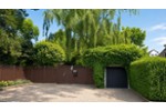 Einfamilienhaus Ratingen Lintorf - 6 Zimmer, 250 m&sup2;, 799.000&euro; | Angebot:27261832