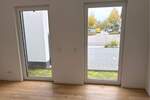 Etagenwohnung Kaarst Vorst - 3 Zimmer, 138 m&sup2;, 2.070&euro; | Angebot:26107067