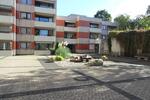 Erdgeschoßwohnung Solingen Wald - 3 Zimmer, 73 m&sup2;, 435&euro; | Angebot:25880786