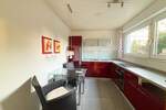 Einfamilienhaus Leverkusen Opladen - 6 Zimmer, 136 m&sup2;, 429.000&euro; | Angebot:25725695