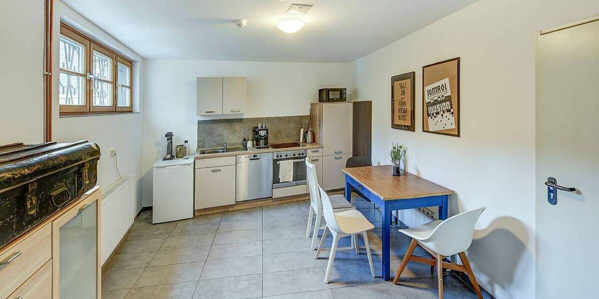 Mehrfamilienhaus, Wohnhaus Mettmann - 9 Zimmer, 307 m&sup2;, 839.000&euro; | Angebot:26450897