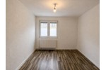 Etagenwohnung Krefeld Cracau - 2 Zimmer, 52 m&sup2;, 110.000&euro; | Angebot:27286831