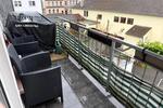 Etagenwohnung Wuppertal Gemarkung Barmen - 4 Zimmer, 96 m&sup2;, 249.000&euro; | Angebot:27407895