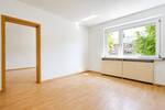 Etagenwohnung Krefeld / Uerdingen Uerdingen - 4 Zimmer, 93 m&sup2;, 198.000&euro; | Angebot:26797147