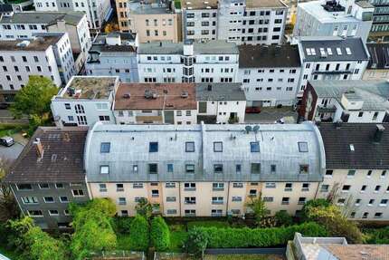 Haus zum Kaufen in wuppertal 2.390.000 € 1116 m² 38 zimmer