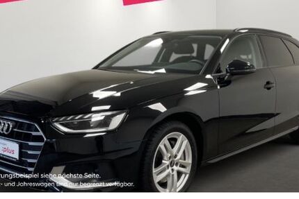 Audi A4 85.343 km 25.900 &euro; Düsseldorf 40233