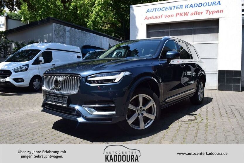 XC90