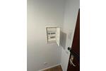Etagenwohnung Erkrath - 3 Zimmer, 84 m&sup2;, 269.000&euro; | Angebot:26197533
