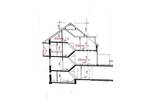 Etagenwohnung Viersen Hamm - 3 Zimmer, 90 m&sup2;, 225.000&euro; | Angebot:25780089