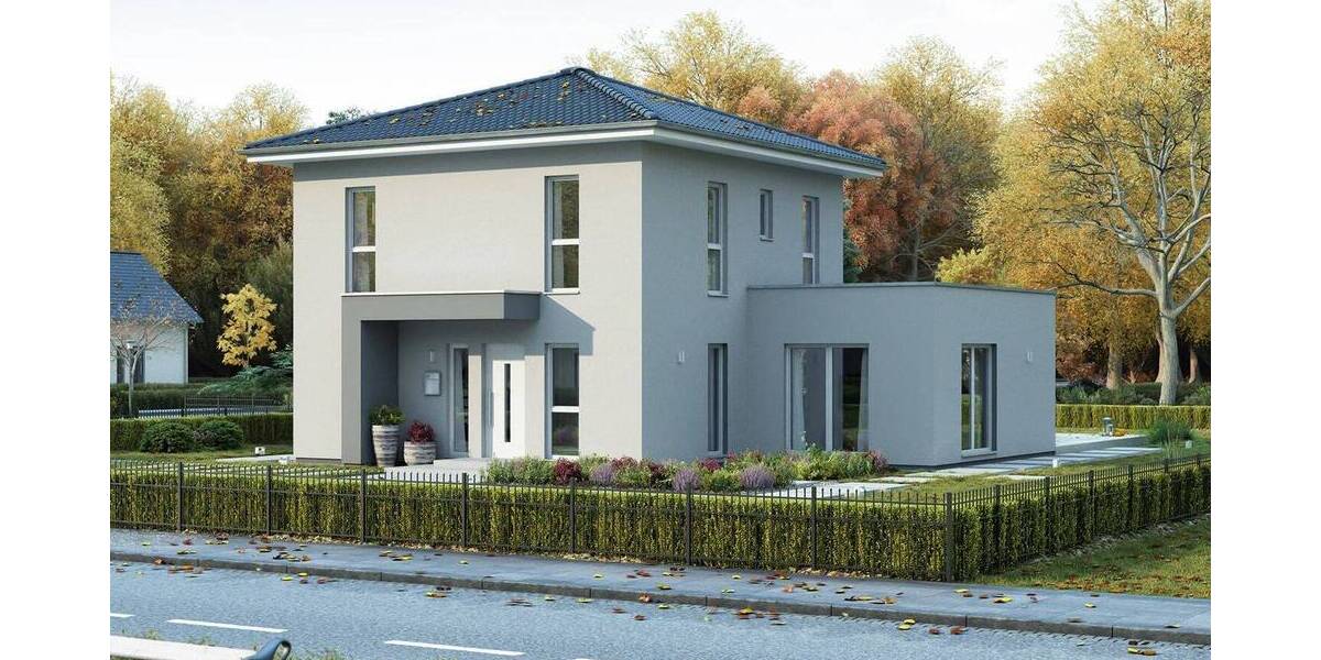Einfamilienhaus Bergheim Niederaußem - 6 Zimmer, 150 m&sup2;, 513.999&euro; | Angebot:26418593
