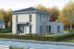 Einfamilienhaus Bergheim Niederaußem - 6 Zimmer, 150 m&sup2;, 513.999&euro; | Angebot:26418593