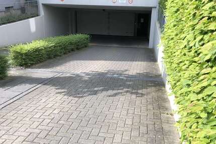 Garage zu verkaufen in Düsseldorf 22.900 €