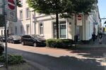 Krefeld Laden, Büro Westwall ca. 90 qm