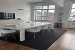 Gewerbeobjekt Krefeld Stadtmitte - 2.099.000&euro; | Angebot:26376721