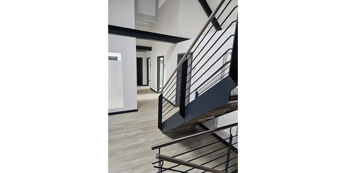 Gewerbeobjekt Neukirchen-Vluyn Vluyn - 70&euro; | Angebot:25279822