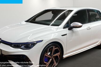 VW Golf 16.512 km 37.850 &euro; Düsseldorf 40233