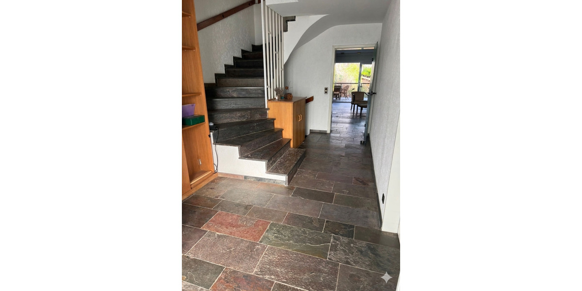 Doppelhaushälfte Korschenbroich Kleinenbroich - 5 Zimmer, 140 m&sup2;, 1.920&euro; | Angebot:25476460