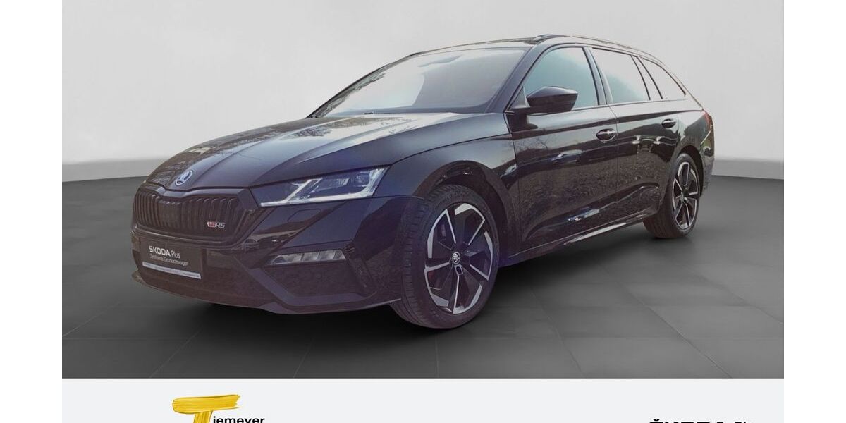 Skoda Octavia 86.154 km 26.850 &euro; Remscheid 42857