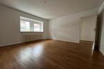 Etagenwohnung Moers - 3 Zimmer, 69 m&sup2;, 580&euro; | Angebot:26461510