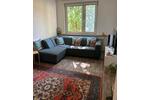 Etagenwohnung Duisburg Duisburg-Mitte - 2 Zimmer, 50 m&sup2;, 540&euro; | Angebot:26415542
