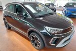 Opel Crossland X Ultimate-Paket Komfort-Paket Head-Up N 9.615 km 24.470 &euro; HAAN 42781